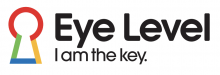 Eye Level NY Logo